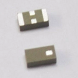 ABRACON ACAG0301-15752450-T image