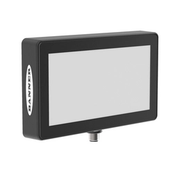 LEDGB75X150PW2-XQ Banner Engineering