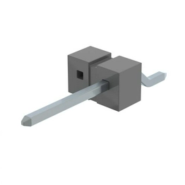 TSM-102-02-T-SH-002 samtec