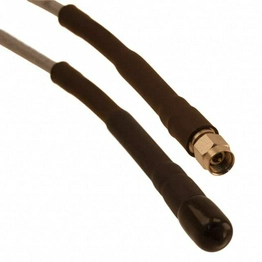 CCK40-MM-160-39.4 CRYSTEK