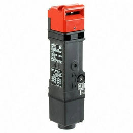 D4SL-N4RDA-D OMRON