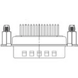 molex 1731090075 image