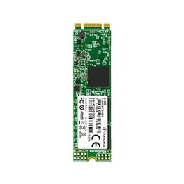 TS64GMTS800S Transcend Information
