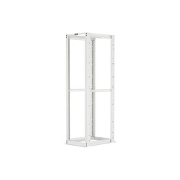 R4PCNWH PANDUIT
