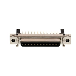 Hirose Electric DX10G1M-50SE(50) image