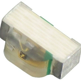 KPJA-2107SURCK Kingbright Electronic