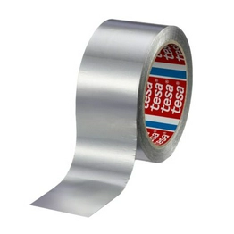60630-00000-00 tesa
