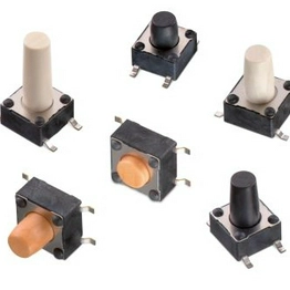 WURTH 430152080836 image