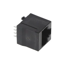 RJE081880110H Amphenol