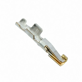Hirose Electric DF19A-36SCFA(41) image