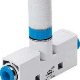 VN-05-N-T3-PQ2-VQ2-RO1 FESTO