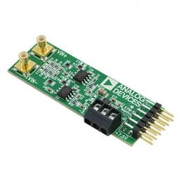 EVAL-AD7983-PMDZ Analog Devices