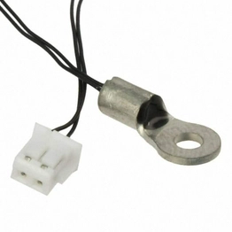NTCALUG03A473HC Vishay Intertechnology