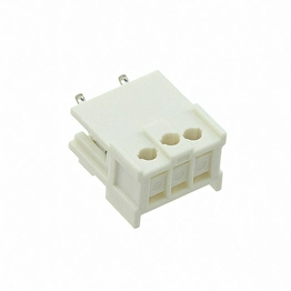 1-2232890-3 TE Connectivity