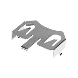 BK-951 Memory Protection Devices