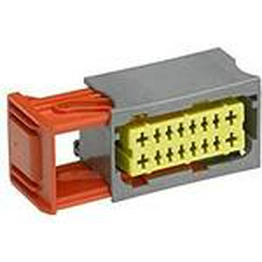 982731006 molex