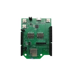 CYBT-483039-EVAL Cypress Semiconductor