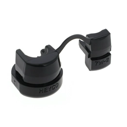 HEYCO 1247 image