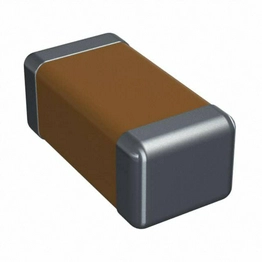 SH31B123K631CT Walsin