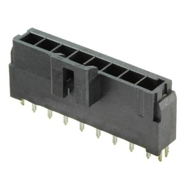1722871108 molex
