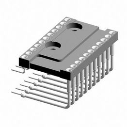 preci-dip 299-87-622-10-002101 image