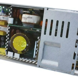 SL Power Electronics GNT424ABG image