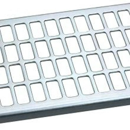 NSYPMR2754 Schneider Electric