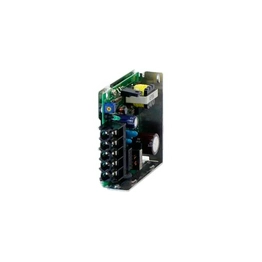 TDK-Lambda HWS15A-24 image