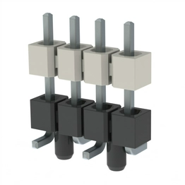 HW-04-08-T-S-338-SM-A samtec