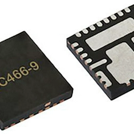 SIC466ED-T1-GE3 Vishay Intertechnology