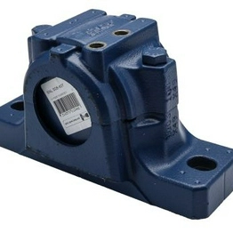 SKF SNL 508-607 image