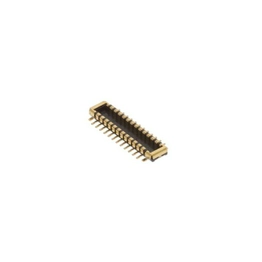 5050702422 molex