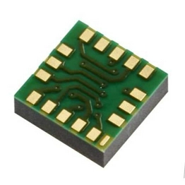 KMX62-1031-SR Kionix