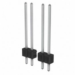 87452-410HLF Amphenol