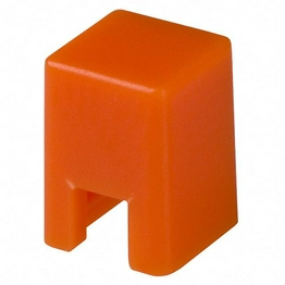 B321020 OMRON