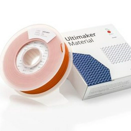 227343 ULTIMAKER