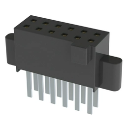 SFM-106-T1-F-D samtec