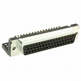 HARTING 09665527611 image