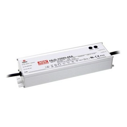 Mean-Well USA, Inc. HLG-100H-42B image