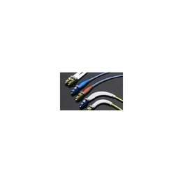 molex 1063972202 image