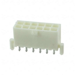TE Connectivity 1-1586040-2 image