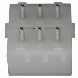 2-1586546-0 TE Connectivity