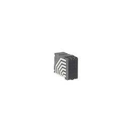 molex 1714001038 image