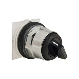 9001KS12B Schneider Electric