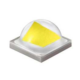 SPHWHTL3D50CE4QTQF SAMSUNG