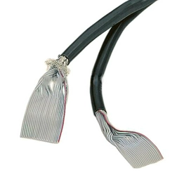 HARTING 09180607007 image