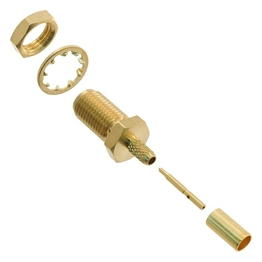 Cinch 142-4303-401 image