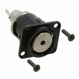 Switchcraft EH35MMSSCBPKG image