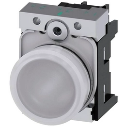 3SU11536AA601AA0 SIEMENS