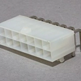 molex 39301140 image